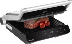 Snímek obrazovky 2026-03-09 154329